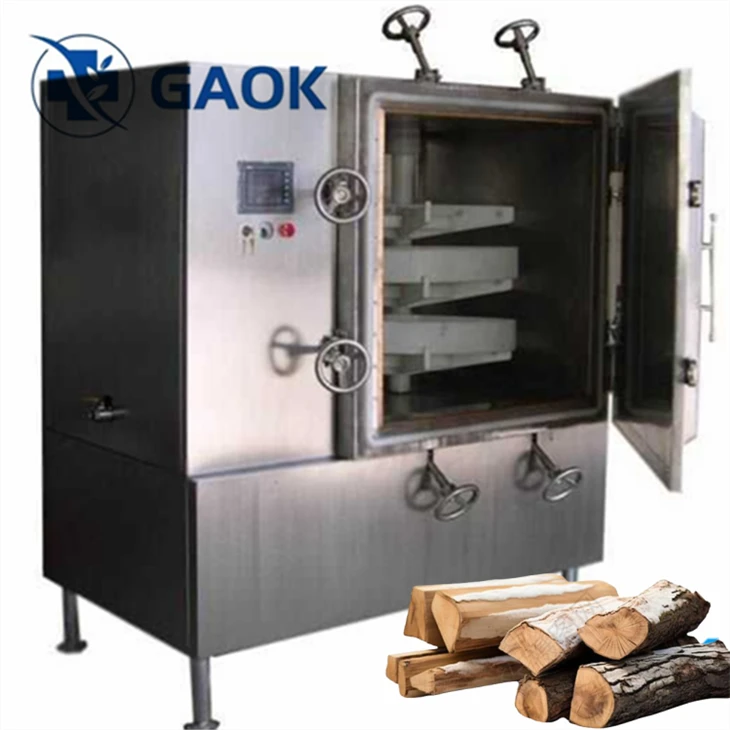 dryer machine