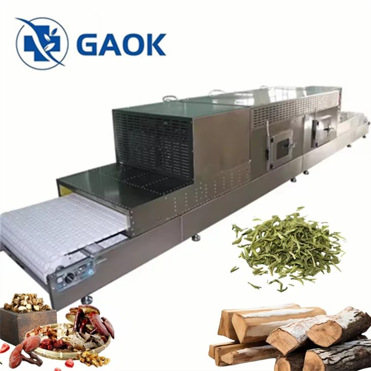 industrial dryer (2)