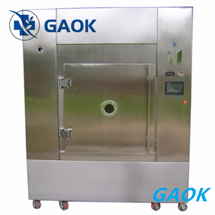 microwave dryer (2) microwave dryer (2)