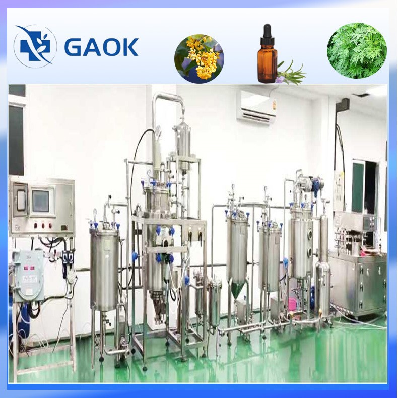 info-790-790 info-790-790