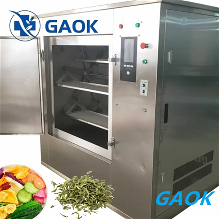 drying machine drying machine