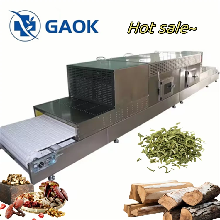 industrial dryer equipment industrial dryer equipment