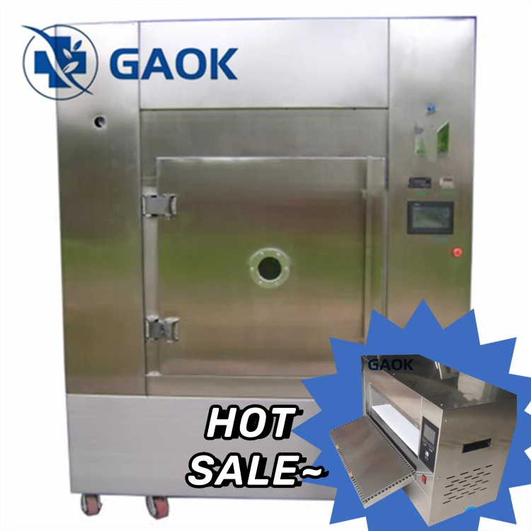 microwave dryer equipment microwave dryer equipment
