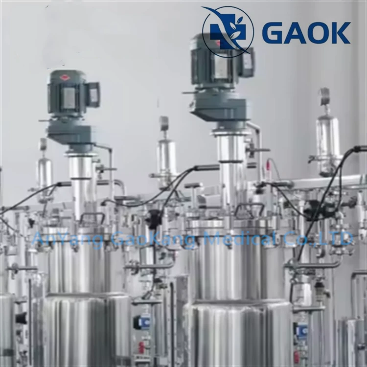 Bioreactor Bioreactor